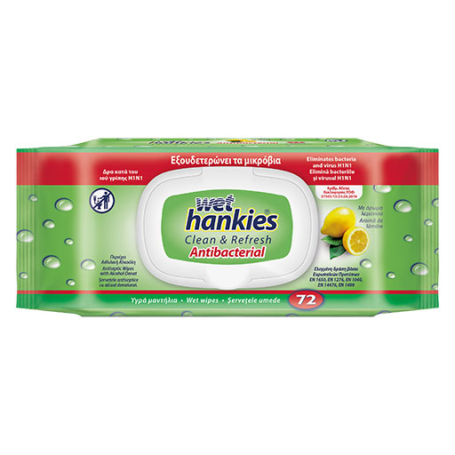 wet-hankies-thick-lemon-fresh-72t